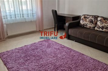 Apartament 2 camere de vanzare CENTRAL - Alba anunturi imobiliare Alba