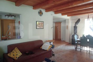 Vilă - 5 camere de vanzare RASTOLITA - Mures anunturi imobiliare Mures