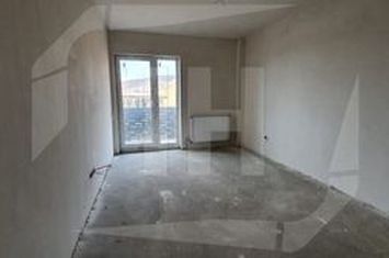 Apartament 3 camere de vanzare BACIU - Cluj anunturi imobiliare Cluj