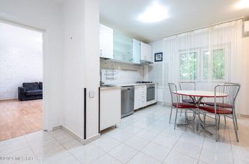 Apartament 2 camere Drumul Sarii - str. Baltagului anunturi imobiliare Bucuresti
