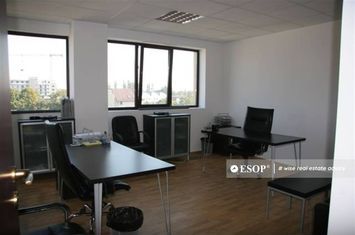 Birou de vanzare DOMENII - Bucuresti anunturi imobiliare Bucuresti