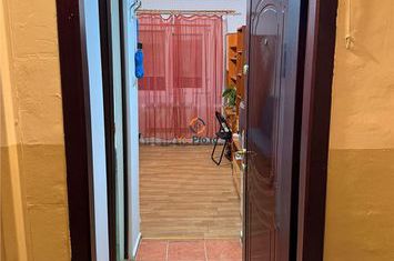 Garsonieră de inchiriat ARADULUI  - Timis anunturi imobiliare Timis