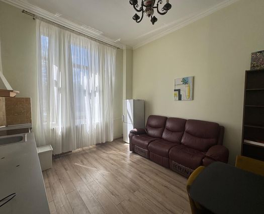 Apartament 2 camere Cotroceni, 51 mp