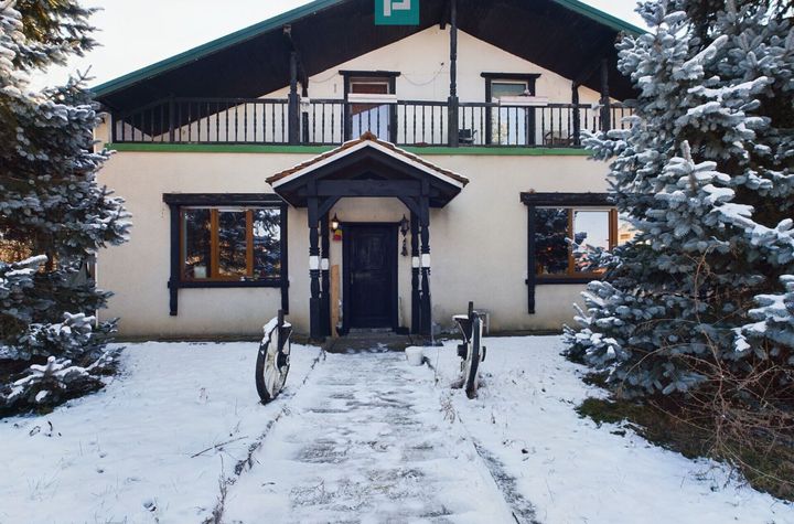 Oportunitate unică pentru afacerea ta în Margina anunturi imobiliare Timis
