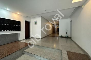 Inchiriez apartament 2 camere  zona Militari-Pacii, Bd. Iuliu Maniu 109, Ten Blocks Residence, la 3 minute de metrou Pacii,bloc 2010,renovat,loc parcare inclus. anunturi imobiliare Bucuresti