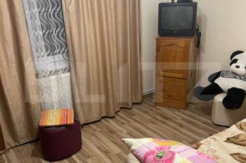 Apartament 2 camere de inchiriat DEJ - Cluj anunturi imobiliare Cluj