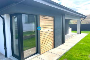 Casă - 4 camere de vanzare VALEA ADANCA - Iasi anunturi imobiliare Iasi