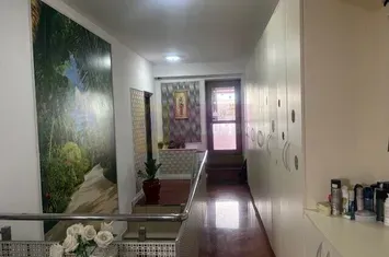 APARTAMENT PENTHOUSE TITAN CU INTIMITATEA SI CONFORTUL UNEI CASE! anunturi imobiliare Bucuresti