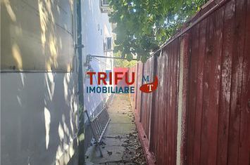 Vilă - 5 camere de vanzare CENTRAL - Alba anunturi imobiliare Alba