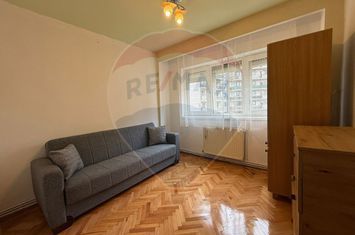 Apartament cu 2 camere de vanzare Rahovei anunturi imobiliare Sibiu