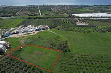 Casă nouă 2 nivele, 164,51 mp — Panorama Prive, Kariani anunturi imobiliare Grecia
