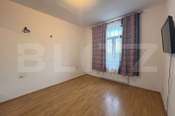 Vilă - 6 camere de inchiriat DUMBRAVITA - Timis anunturi imobiliare Timis