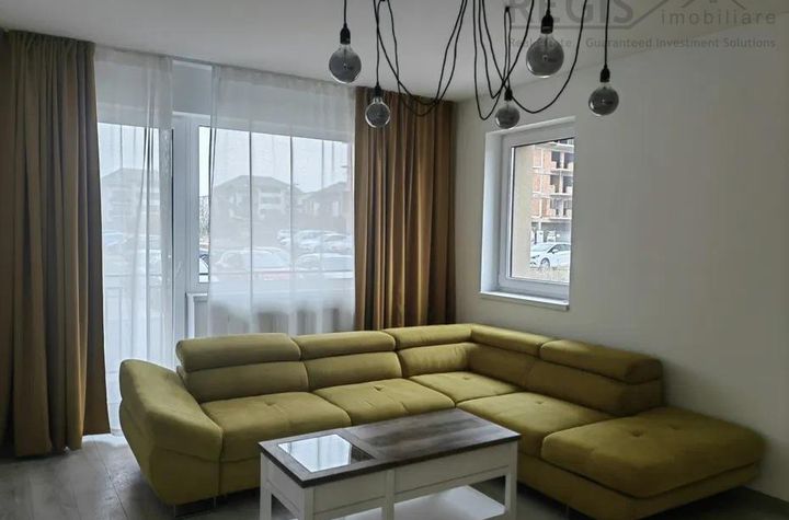 Apartament 3 camere de vanzare TRACTORUL - Brasov anunturi imobiliare Brasov