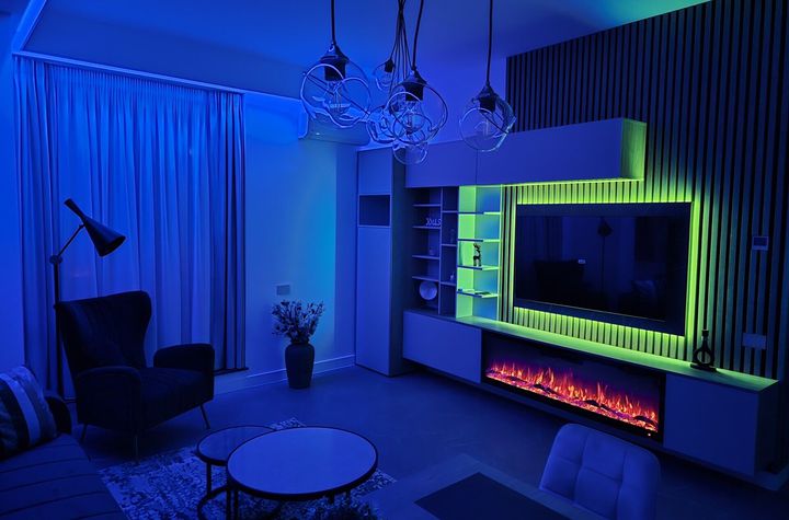 Mosilor -Dacia apartament 2 camere de inchiriat anunturi imobiliare Bucuresti