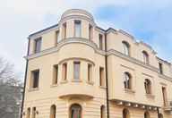 1.400.000 €, Vilă