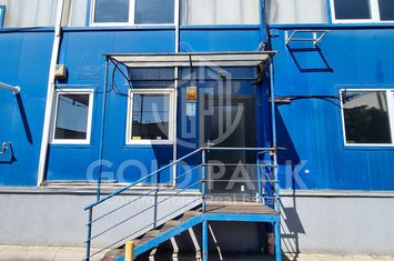 Spatiu Industrial - Someseni- Temperatura Controlata anunturi imobiliare Cluj