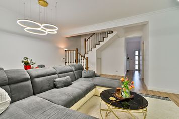 Duplex deosebit mobilat si utilat de vanzare in Dumbravita 0% COMISION anunturi imobiliare Timis