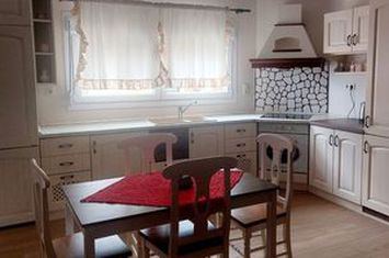 Apartament 2 dormitoare, 98 mp — Prosotsani, Drama anunturi imobiliare Grecia