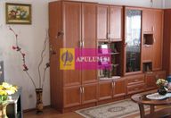 132.000 €, Apartament 2 camere