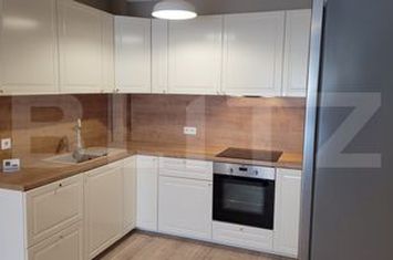 Apartament 2 camere de vanzare SANCRAIU DE MURES - Mures anunturi imobiliare Mures