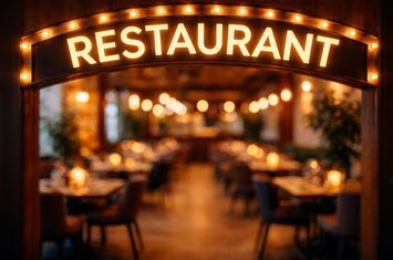 Spațiu comercial de vanzare ORADEA - Bihor anunturi imobiliare Bihor