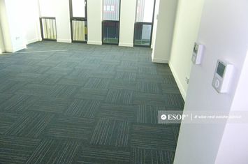 Spațiu industrial de inchiriat CERNICA - Bucuresti anunturi imobiliare Bucuresti
