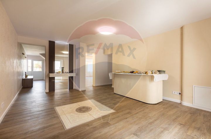 Spatiu nou, modern pt  evenimente, cosmetica/masaj și mindfulness anunturi imobiliare Sibiu