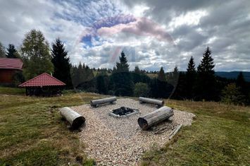 Casă de vacanță, de vânzare, pretabilă locuință sau afacere hotelieră anunturi imobiliare Cluj