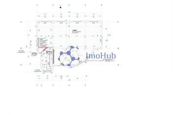 Spatiu Birouri, 128 mp, Tudor Vladimirescu - Rivers Towers anunturi imobiliare Iasi