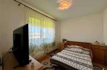 Apartament 3 camere de vanzare CENTRAL - Mures anunturi imobiliare Mures