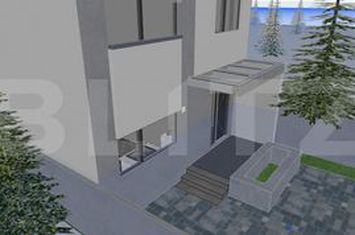 Casă - 4 camere de vanzare BARIERA VALCII - Dolj anunturi imobiliare Dolj