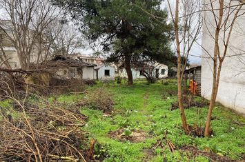 Teren construibil 775 mp — Saranda Martires, Serres anunturi imobiliare Grecia