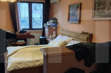 Teren de vanzare MEHALA - Timis anunturi imobiliare Timis