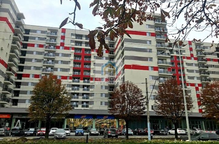Vând apartament 2 camere zona Militari-Pacii, Rotar Park 1 Residence,Bd. Iuliu Maniu 244E,langa metrou Pacii,bloc 2017. anunturi imobiliare Bucuresti