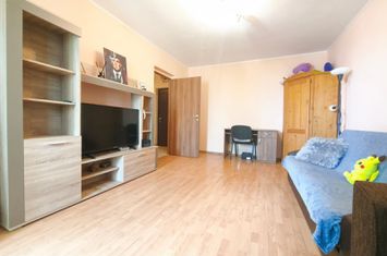 Apartament 2 camere | Tomis Nord | Campus anunturi imobiliare Constanta