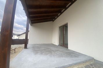 Vilă - 4 camere de vanzare SIBIU - Sibiu anunturi imobiliare Sibiu
