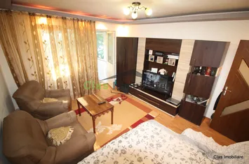 2 camere Etaj 1 Zona Pol. Municipala !! anunturi imobiliare Olt