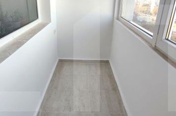 Apartament 2 camere de vanzare DRUMUL TABEREI - Bucuresti anunturi imobiliare Bucuresti