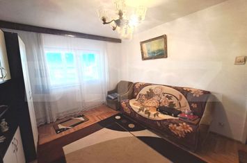 Apartament 3 camere de vanzare GEMENII - Brasov anunturi imobiliare Brasov