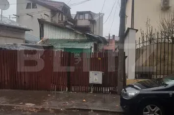 Casă - 2 camere de vanzare PLOIESTI - Prahova anunturi imobiliare Prahova