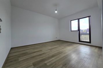 Apartament 2 camere de vanzare LUNCA CETATUII - Iasi anunturi imobiliare Iasi