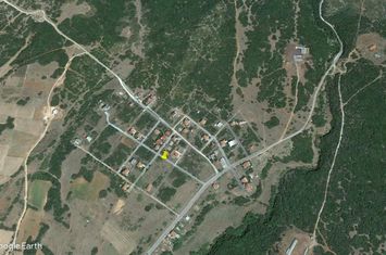 Teren construibil 3.300 mp în Kallifitos, Drama anunturi imobiliare Grecia