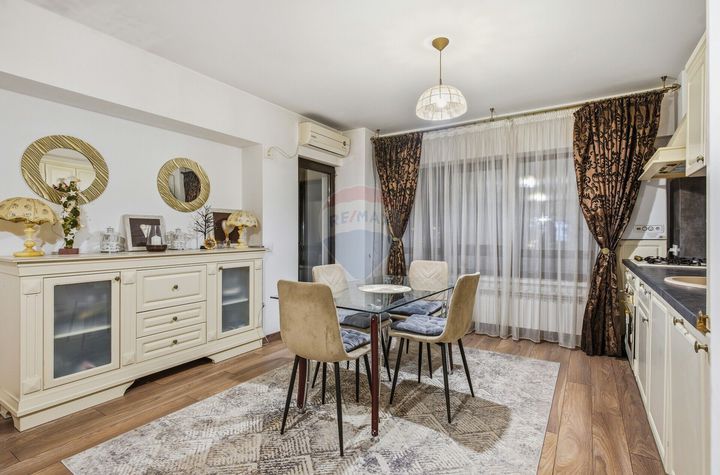 Apartament cu 3 camere de vânzare în zona Nord-Est(loc de parcare) anunturi imobiliare Iasi
