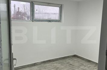 Spațiu industrial de vanzare RADAUTI - Suceava anunturi imobiliare Suceava