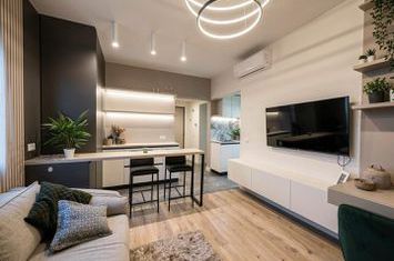 Studio Calea Victoriei 23 | Terasa 24 mp | Grand Hotel du Boulevard anunturi imobiliare Bucuresti