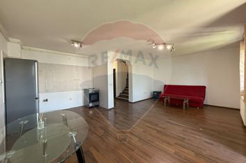 CASA  cu 5 camere de vanzare in Selimbar anunturi imobiliare Sibiu