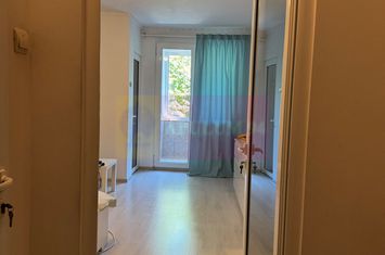 Garsonieră Titan anunturi imobiliare Bucuresti