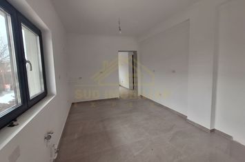 CASA INDIVIDUALA P+1+POD-TEREN 350 MP-MIRASLAU anunturi imobiliare Bucuresti