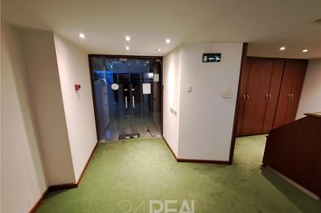 Birou de inchiriat P-TA PRESEI - Bucuresti anunturi imobiliare Bucuresti