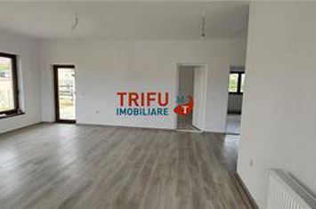 Casă - 3 camere de vanzare CENTRAL - Alba anunturi imobiliare Alba